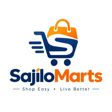 SajiloMarts
